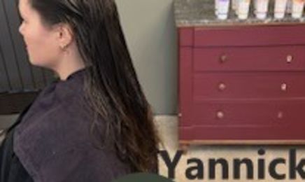 La Loge : Coiffeur à Nantes