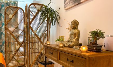 L'Excellence bien-être : Coiffeur à Mérignac