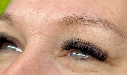Beauty By Line  : Institut de beauté à Péruwelz