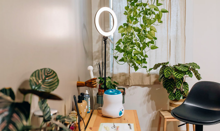 Brow & Body : Institut de beauté à Lyon
