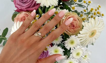 Beauty Room by Jade  : Manucure à Nîmes