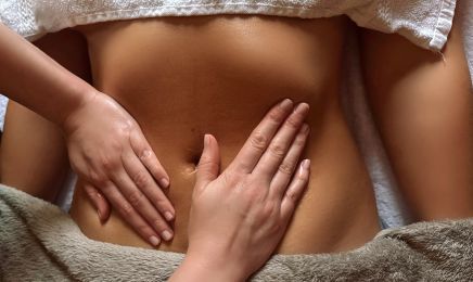 TOUT EN DOUCEUR : Institut de beauté à SENNECEY-LES-DIJON 