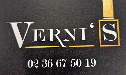 Verni’s  : Institut de beauté à Lucé