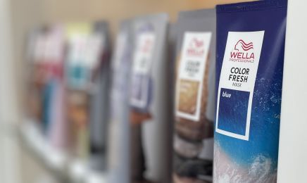 Friseur Cabellera: Friseur in Regensburg