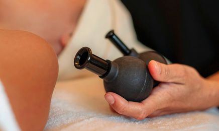 Sof'esthic : Coiffeur à Lège-Cap-Ferret