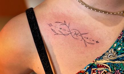 Dina Dermo  : Institut de beauté à La Teste-de-Buch
