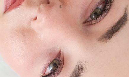 Beauty Time  : Institut de beauté à Six-Fours-les-Plages