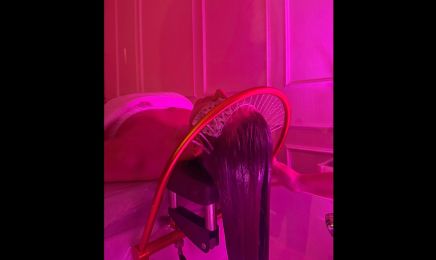 L'atelier du Head spa : Coiffeur à Paris