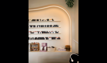 Institut de beauté Fée pour vous : Institut de beauté à Roquefort