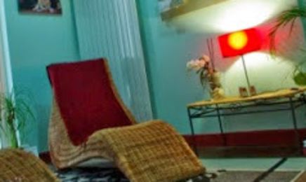 Reveil des sens  : Coiffeur à Valence