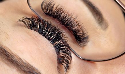 La beauté des femmes : Institut de beauté à Narbonne