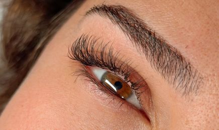 Esprit Serein : Institut de beauté à Cadillac sur Garonne 
