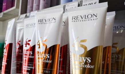 L Hair Du Temps : Coiffeur à La Seyne-sur-Mer