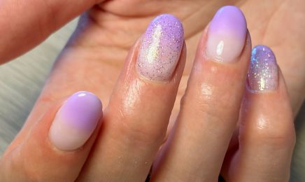 Nuances & Ongles : Manucure à Guipavas