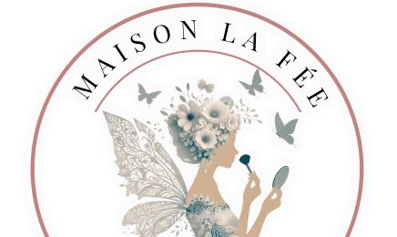 Maison La Fée : Manucure à Nemours