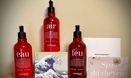 Salon SWELL  : Coiffeur à Soorts-Hossegor