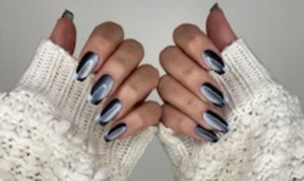 Les Ongles chez Que Pour Soi  : Institut de beauté à Maisons-Alfort