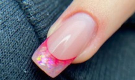 Les Ongles chez Que Pour Soi  : Manucure à Maisons-Alfort