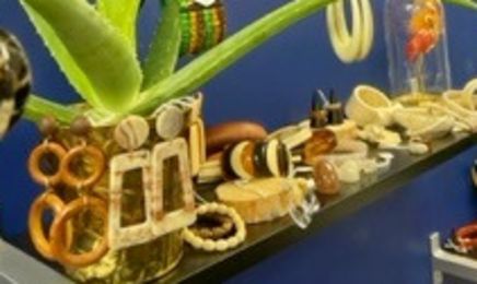 Cils-Suffisait : Manucure à Agen