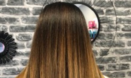 Pascale Coiffure : Coiffeur à Cagnes-sur-Mer