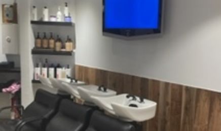 Studio M : Coiffeur à Limeil-Brévannes