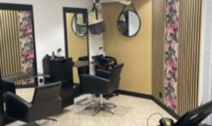 Studio M : Coiffeur à Limeil-Brévannes
