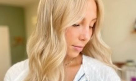 Le Salon De Jenny : Coiffeur à Urrugne