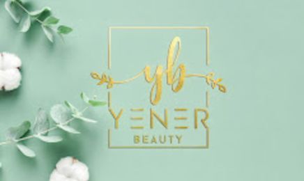 Yener Beauty: Kosmetikstudio in Stuttgart