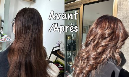 Beauty Coiff by MIA ( Coiffure à Domicile )  : Coiffeur à Miramas