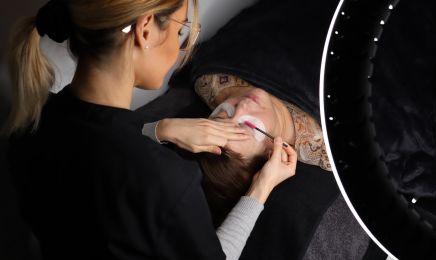 Art du Soin  : Institut de beauté à La Roche-sur-Yon