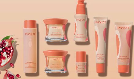 Anne Esthétique : Manucure à Piriac-sur-Mer
