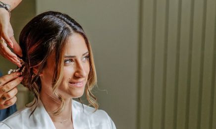 Studio Nouvel’hair - Coiffure : Coiffeur à Clarensac