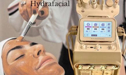 Eden esthétique beauté : Institut de beauté à Montfavet