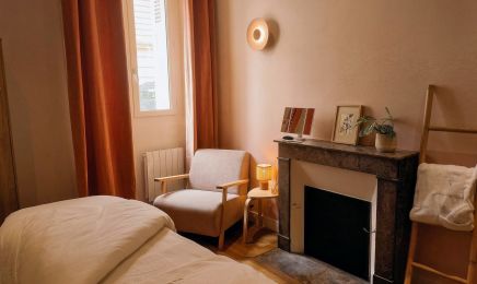 Mercoeur Institut : Institut de beauté à Nantes