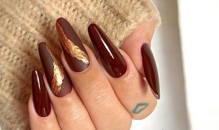 Cherrynails by Drey : Institut de beauté à Langon
