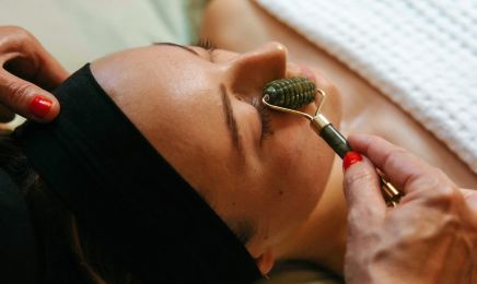 La Cabine  : Institut de beauté à Brive-la-Gaillarde