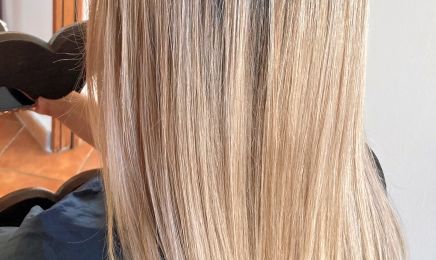 Objectif Prestige : Coiffeur à Six-Fours-les-Plages