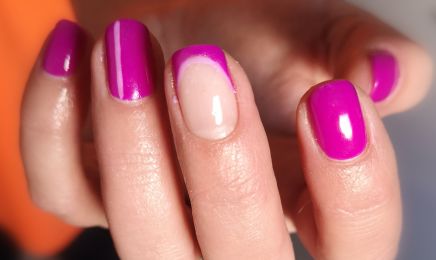 L'instant bien être  : Institut de beauté à Izon