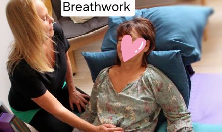 Une pause pour soi : Institut de beauté à Cogolin