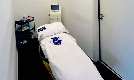 EK Beauty: Kosmetikstudio in Oelde