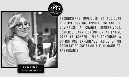 Yves Gamba : Coiffeur à Chauny
