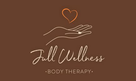Jull Wellness : Institut de beauté à Paris