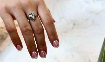 NAILS LAB BY AREV : Manucure à Villefranche-sur-Saône