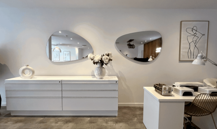 Chatho Esthétique : Institut de beauté à Mouscron