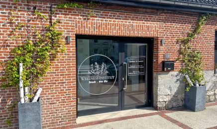 Wellness Institut : Coiffeur à Baisieux