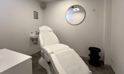 Chatho Esthétique : Institut de beauté à Mouscron