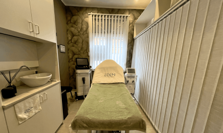 Glori Beauty : Institut de beauté à Manage