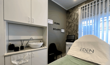Glori Beauty : Institut de beauté à Manage