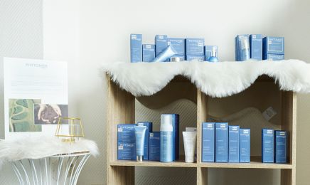 SS Beauty Village  : Coiffeur à Village-Neuf