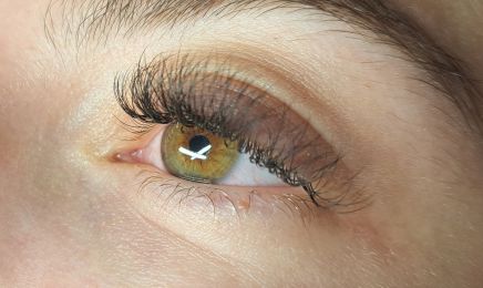 Eden Beauty : Institut de beauté à Brennes